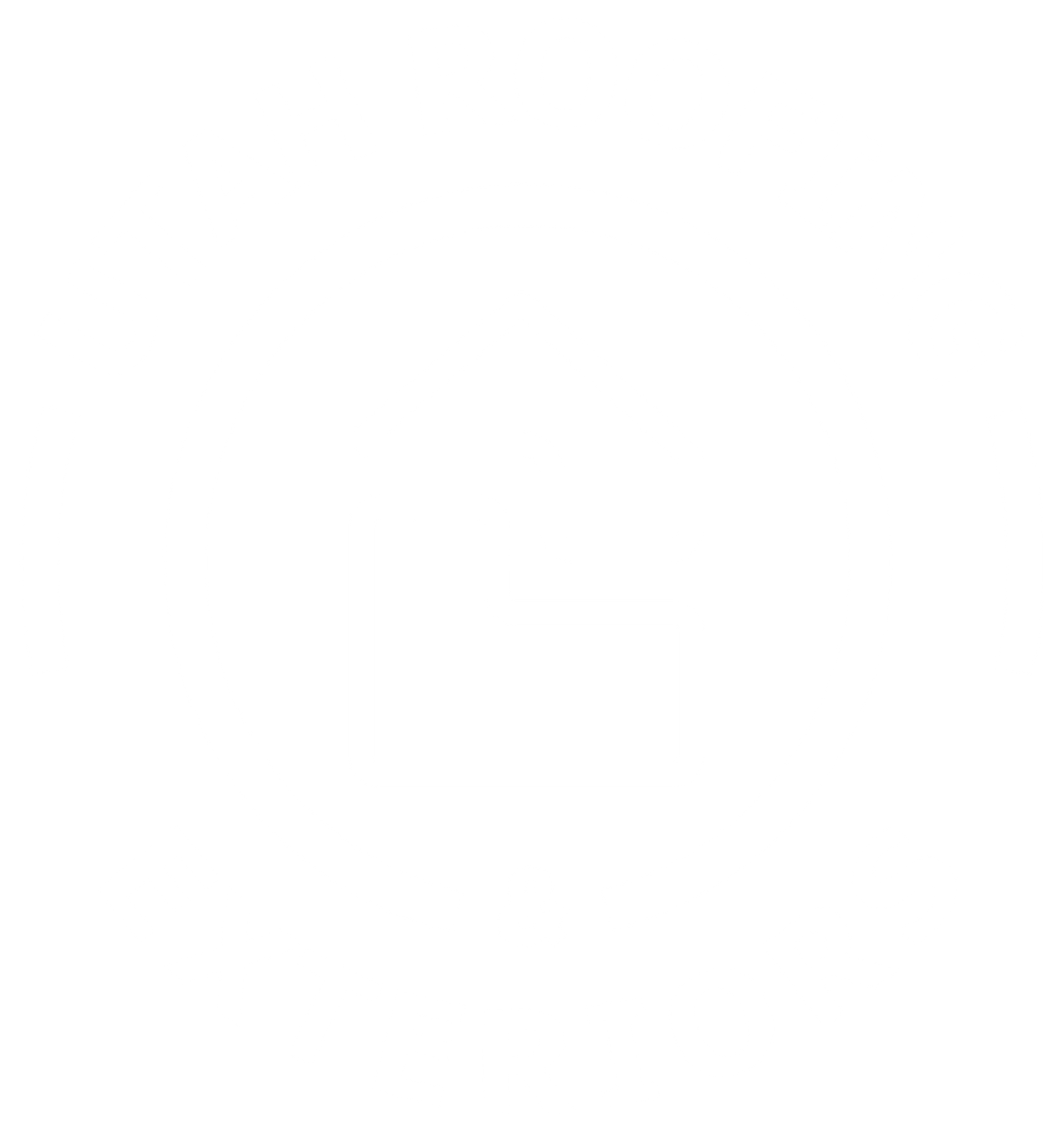 Utah Roofing & Exteriors - Logo