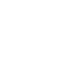 Utah Roofing & Exteriors - Logo