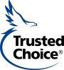 Trusted-choice