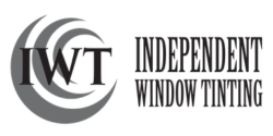 Independent Window Tinting