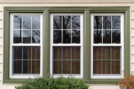 home window tinting
