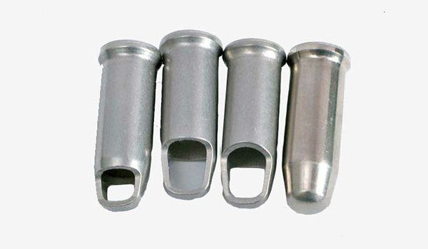 Grinding equipment parts