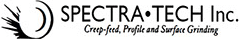 Spectra-Tech Inc - Logo