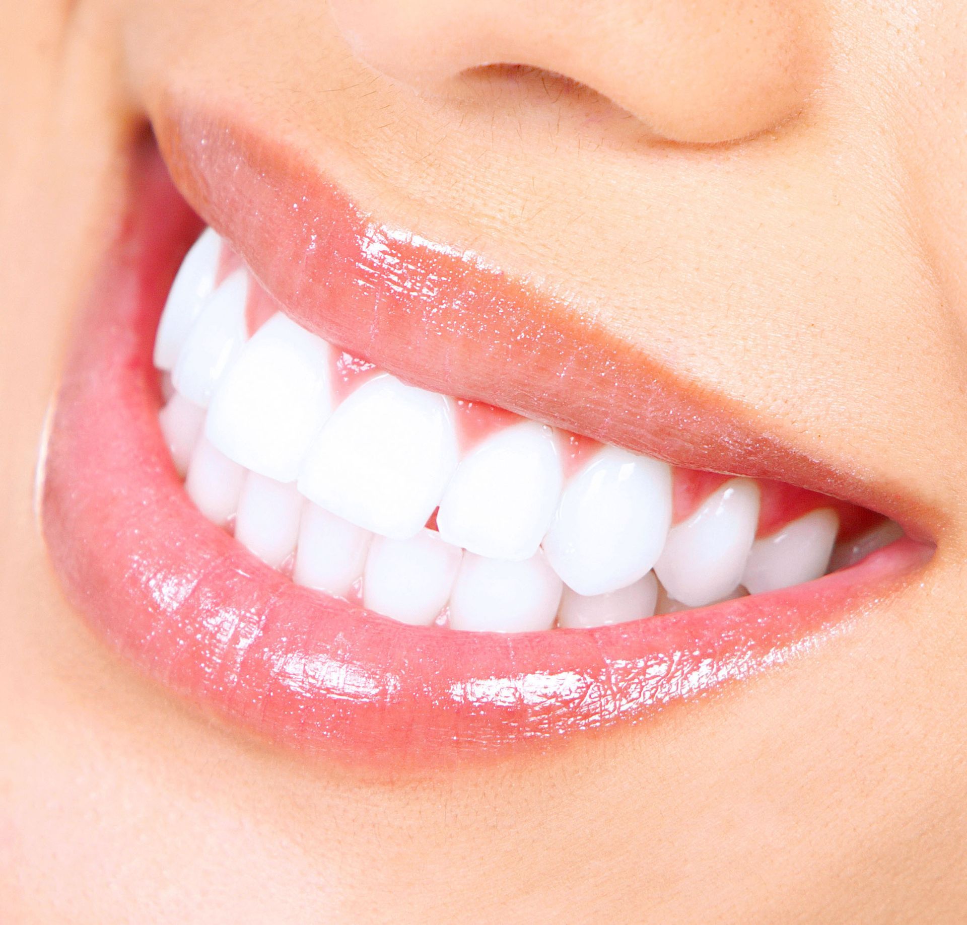 dentist in Meridian, ID with experience