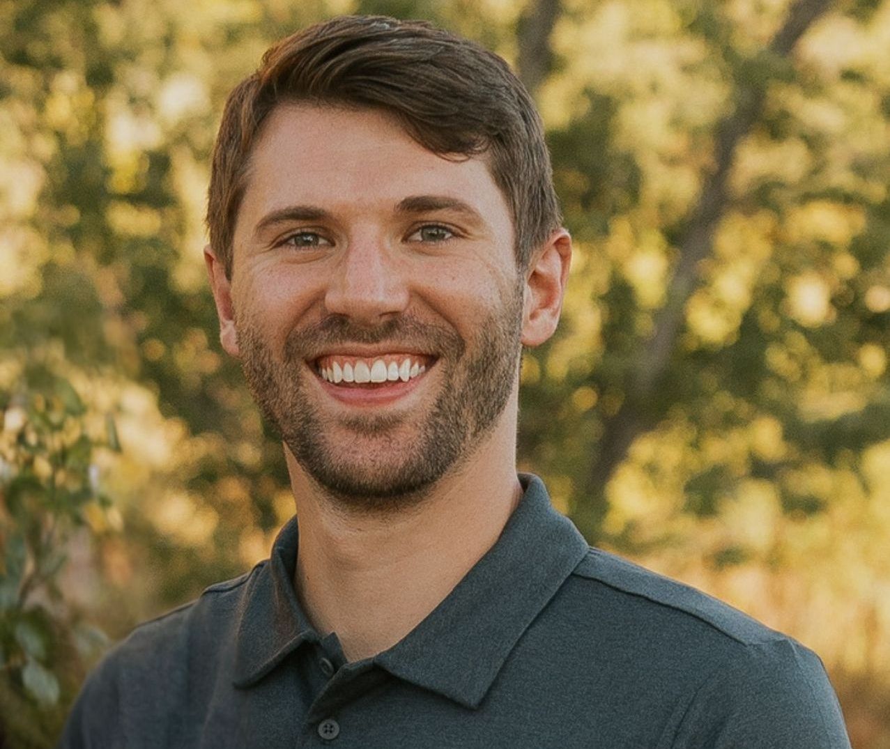 Dr. Hunter Brittain
