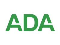 ADA