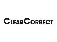 ClearCorrect