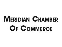 Meridian Chamber Of Commerce