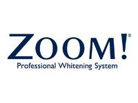 ZOOM Whitening