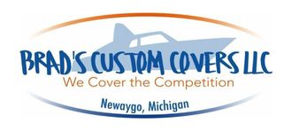 Brad's Custom Covers LLC - Logo