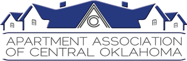 Apartment Association of Central Oklahoma