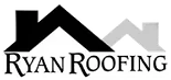 Ryan Roofing - Logo