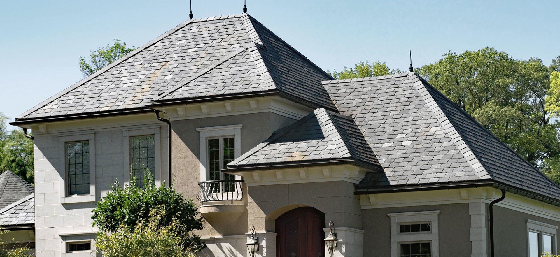 Ryan Roofing Roofing Repair and Installation Lebanon, TN