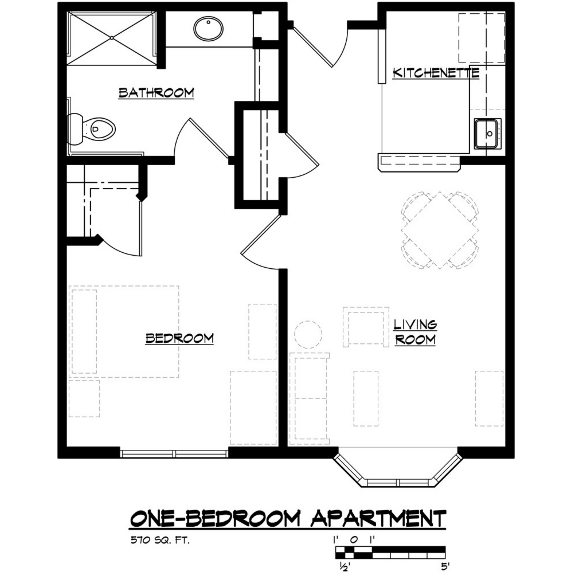 floor-plans-of-apartments-woodward-ok