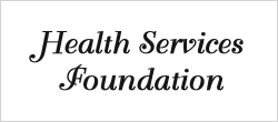 Health Services Foundation