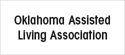 Oklahoma Assisted Living Association