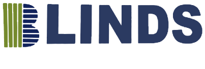 Best Blinds & Designs - Logo 