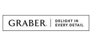 Graber logo