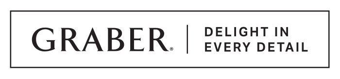 Graber