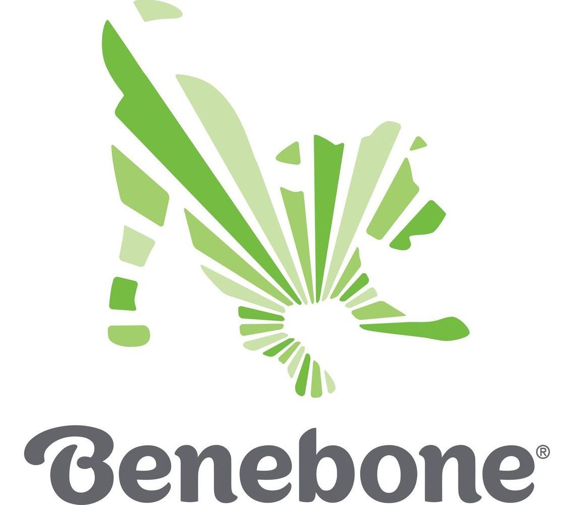 Benebone logo