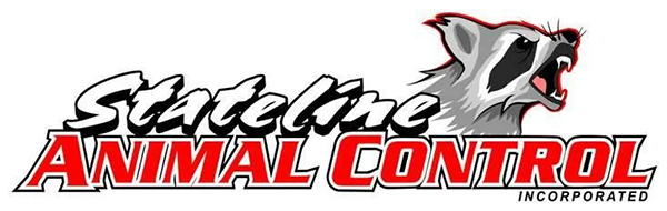 Stateline Animal Control Inc- logo
