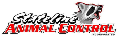 Stateline Animal Control Inc- logo