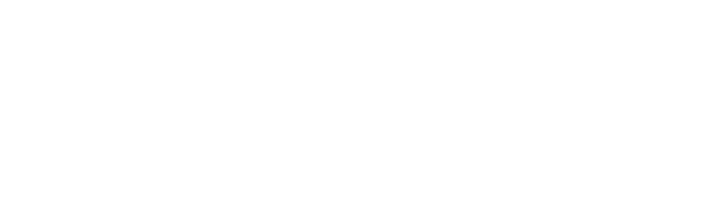 Slabworks of Montana logo