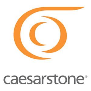 Caesarstone Quartz