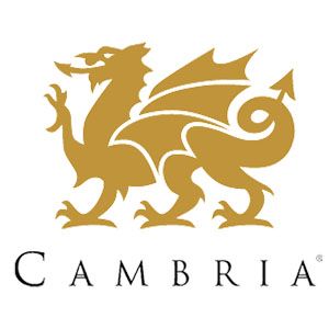 Cambria Quartz