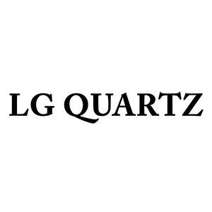 LG Quartz
