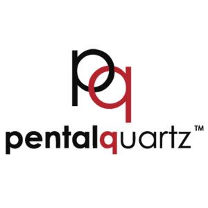 Pental Quartz