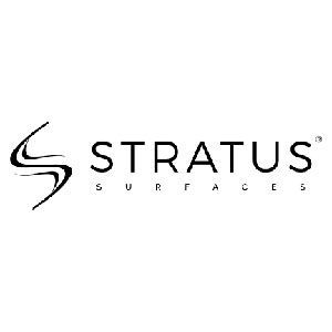 Stratus Quartz