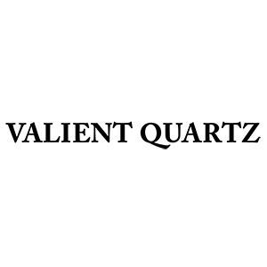 Valient Quartz