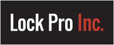 Lock Pro Inc