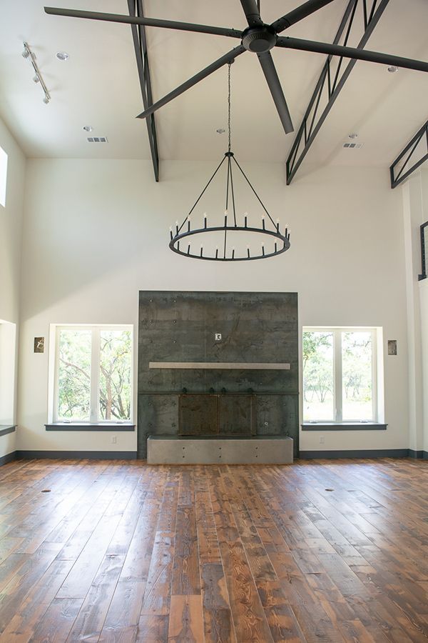 Home remodeling services