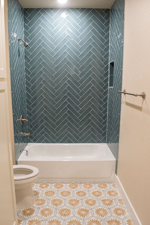 Home remodeling services