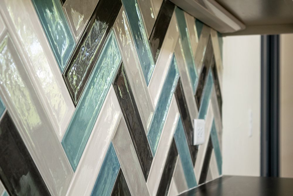 Home remodeling services