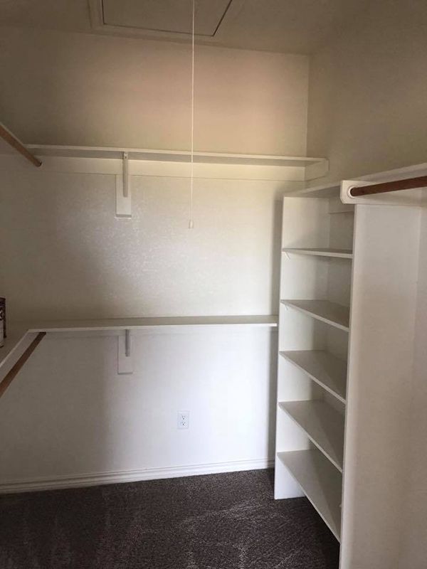 Home remodeling services