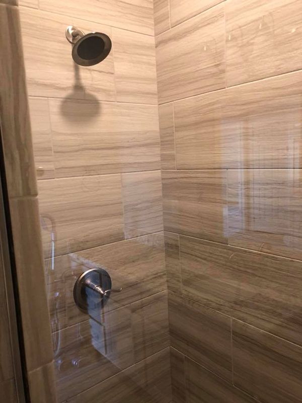 Home remodeling services