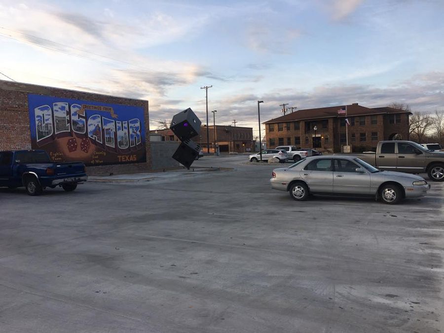 Home remodeling services