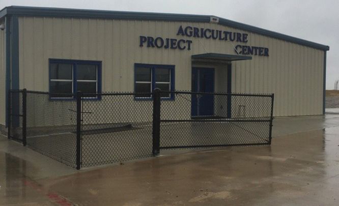 Home remodeling services