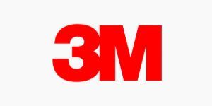 3M High-Performance products