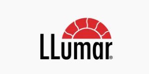 LLumar Self Healing Paint Protection