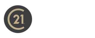 Thor Sorensen, Century 21 Affiliated - Logo