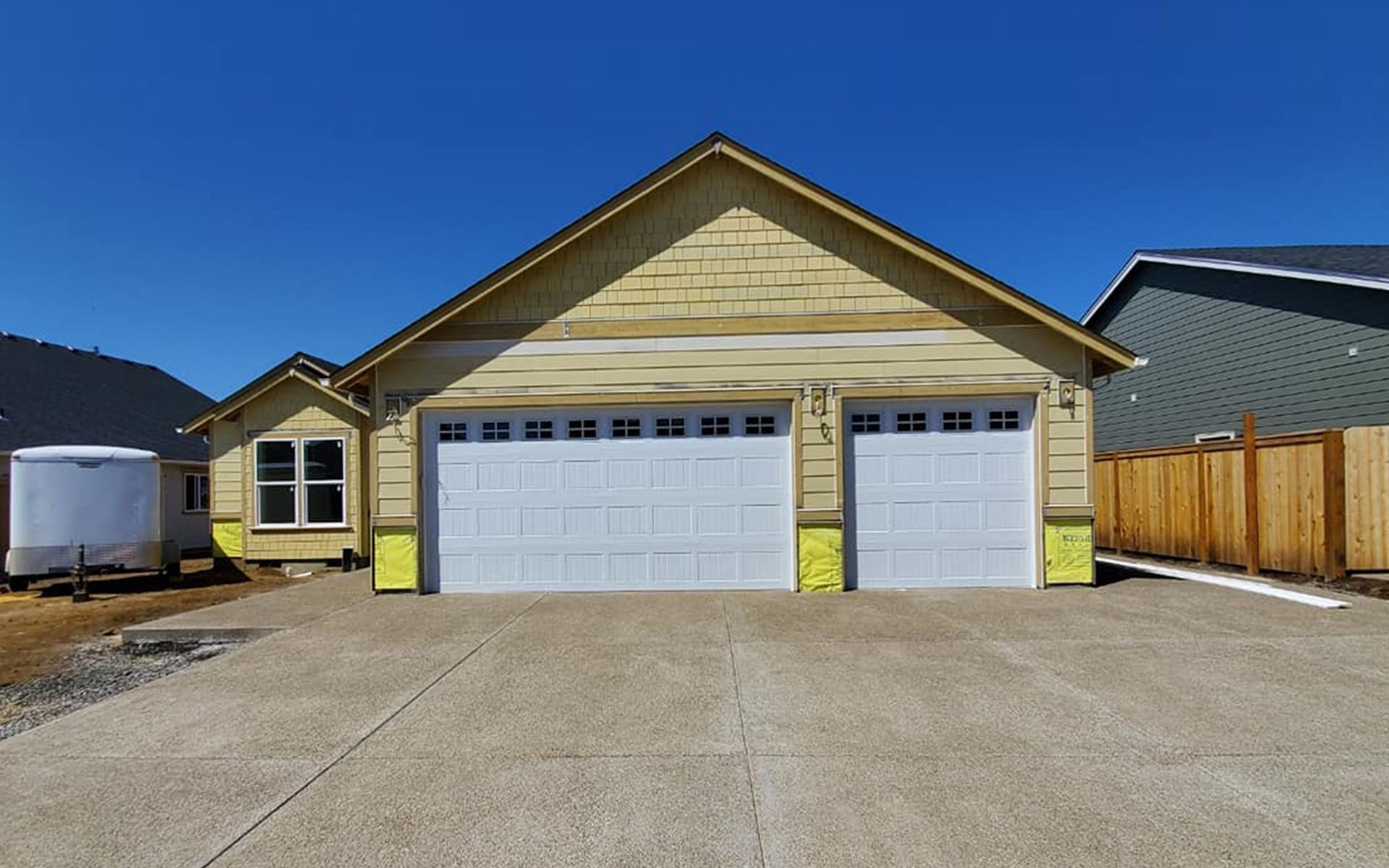 steel-and-insulated-garage-door-installation-salem-or