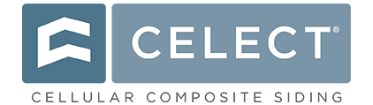 Celect logo