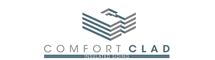 Comfort Clad logo
