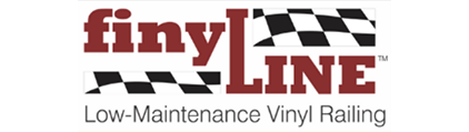 FinyLine logo