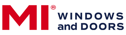 MI Windows logo