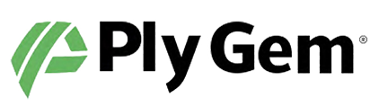PlyGem logo
